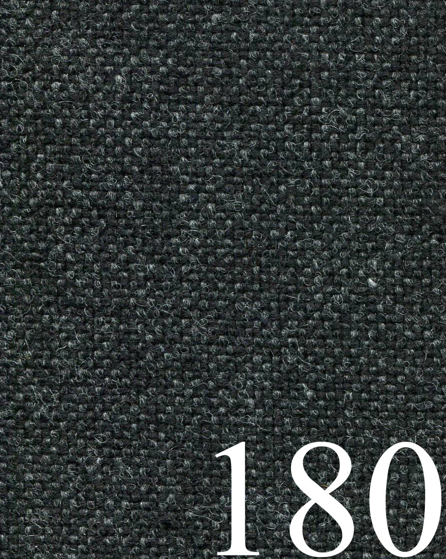 HALLINGDAL 65 - Møbelstoff