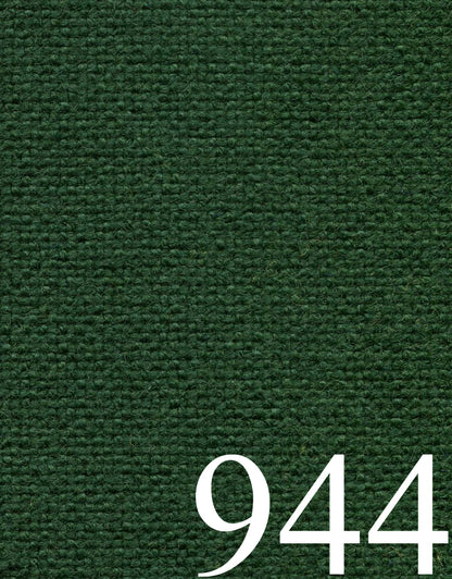 Stoff Ull 5- grønntoner