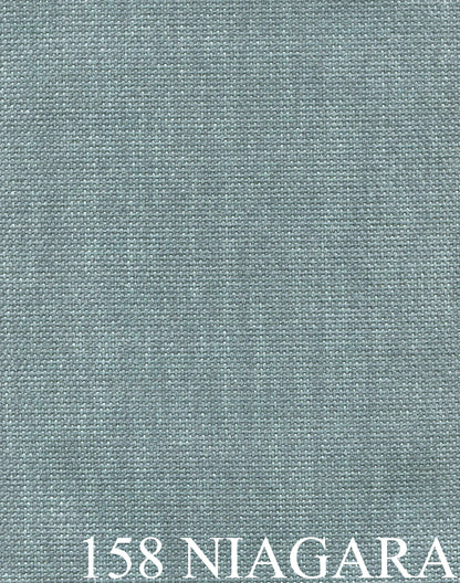 Stoff Andre 5- grønntoner