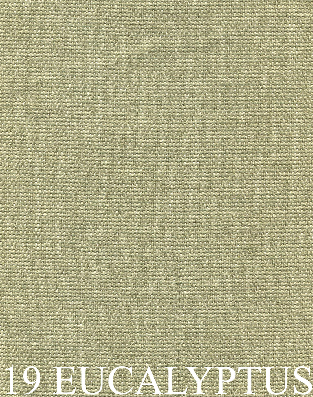 Stoff Andre 5- grønntoner