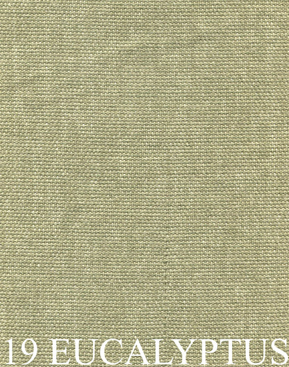 Stoff Andre 5- grønntoner