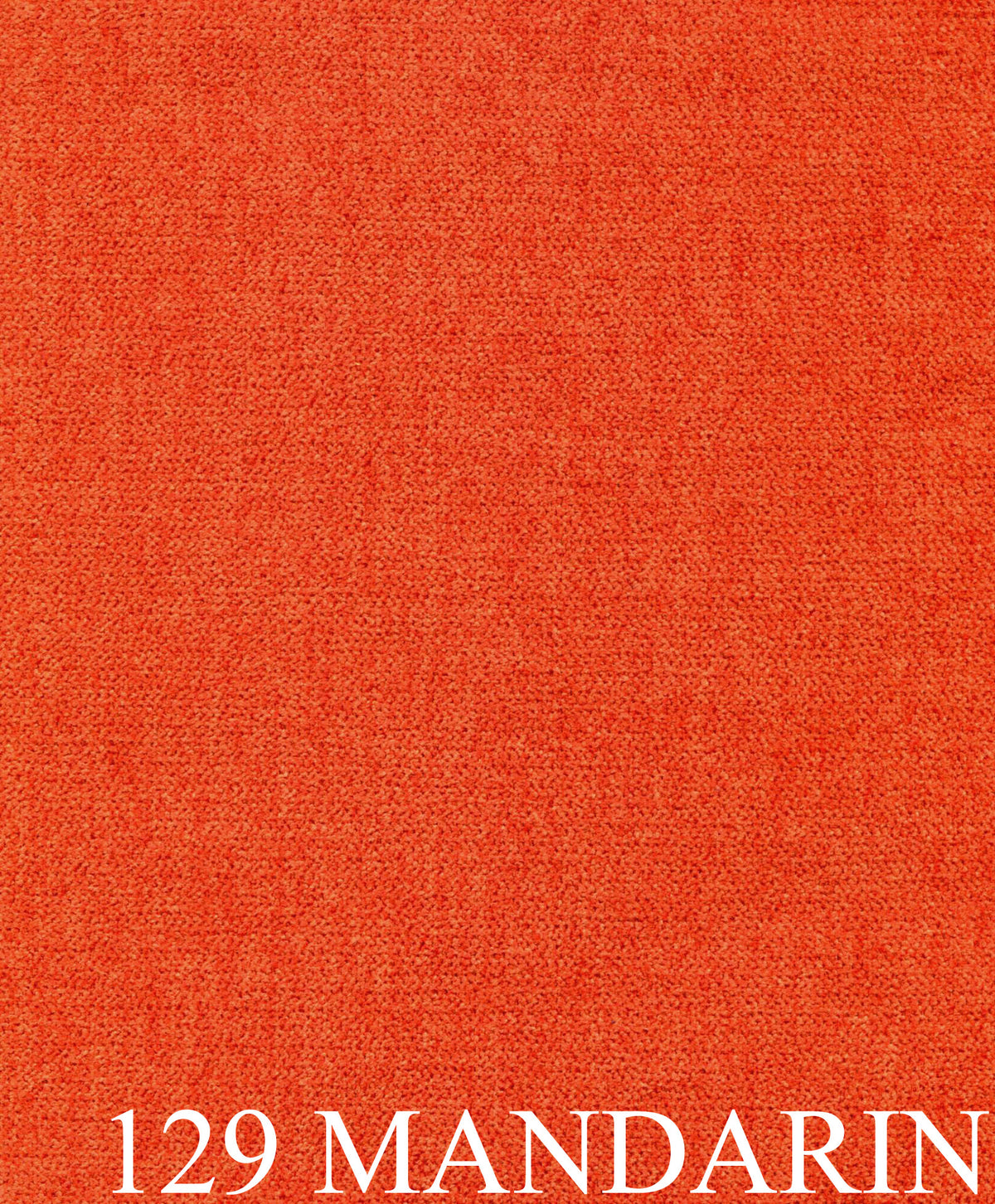 MINE - Møbelstoff