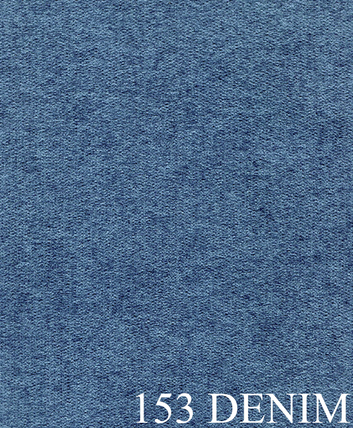 MINE - Møbelstoff