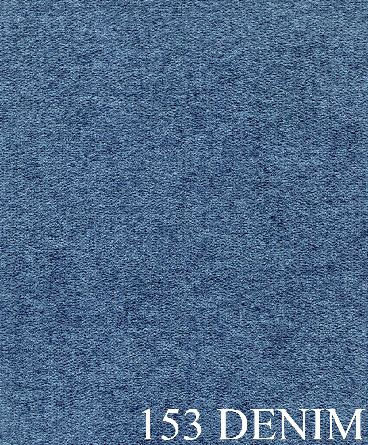 MINE - Stoffprøver