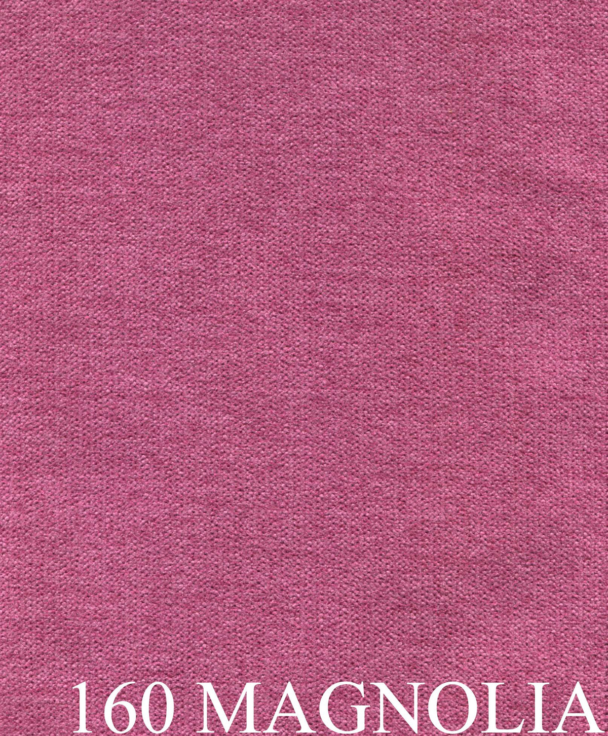 MINE - Stoffprøver
