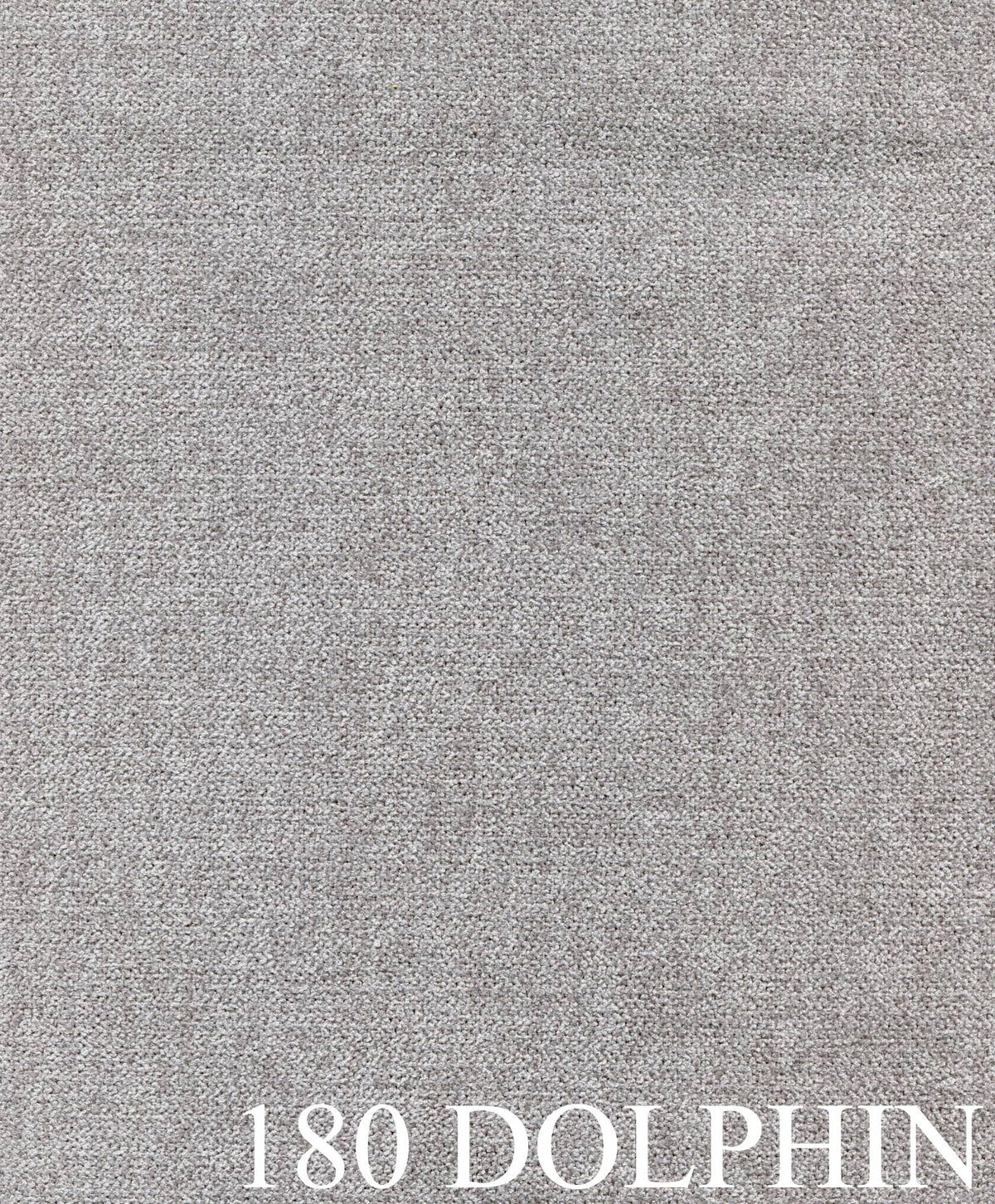 MINE - Møbelstoff