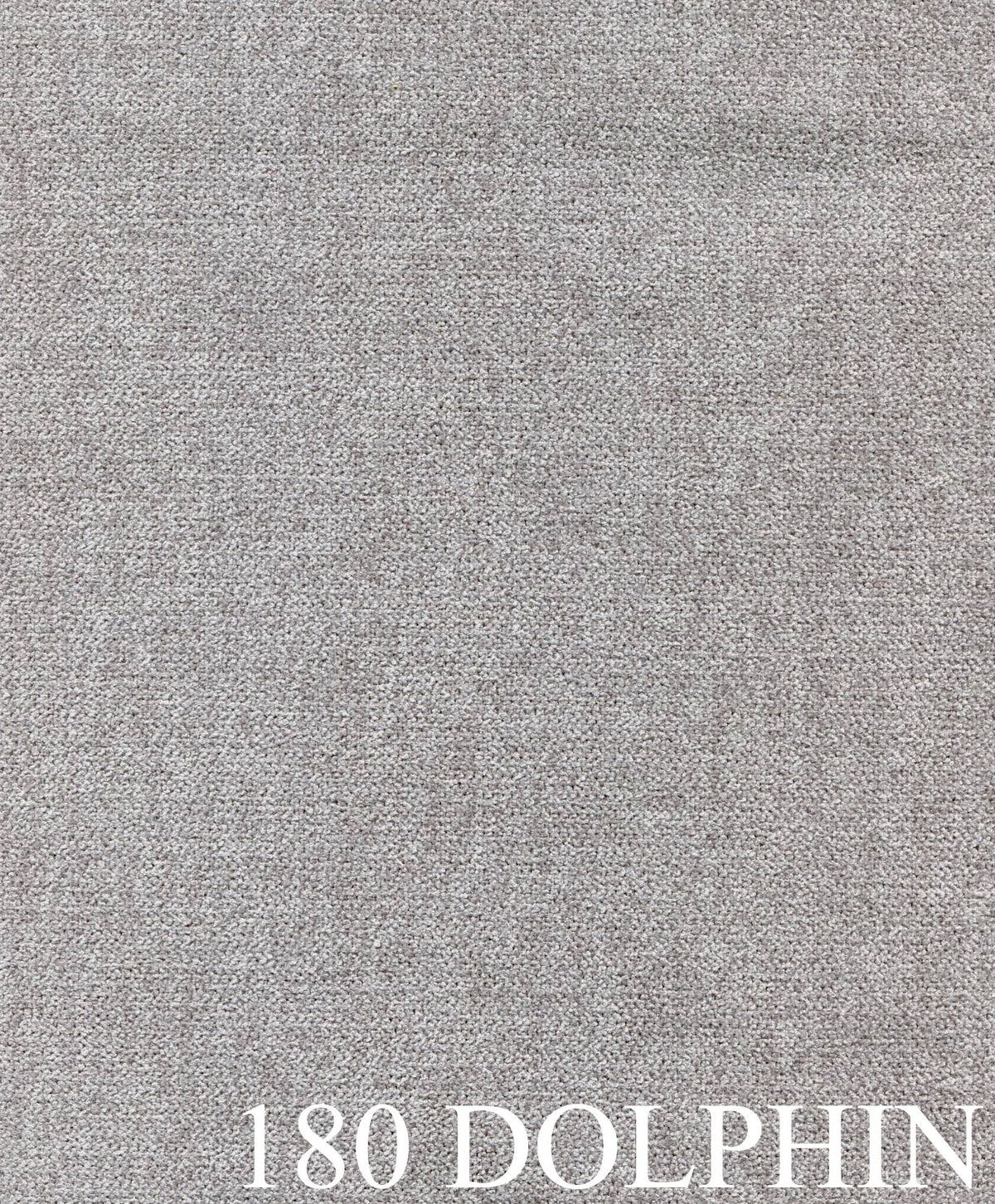 MINE - Stoffprøver