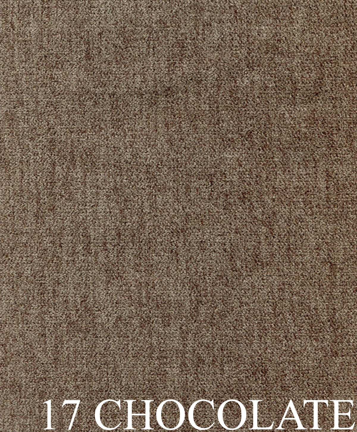 MINE - Møbelstoff