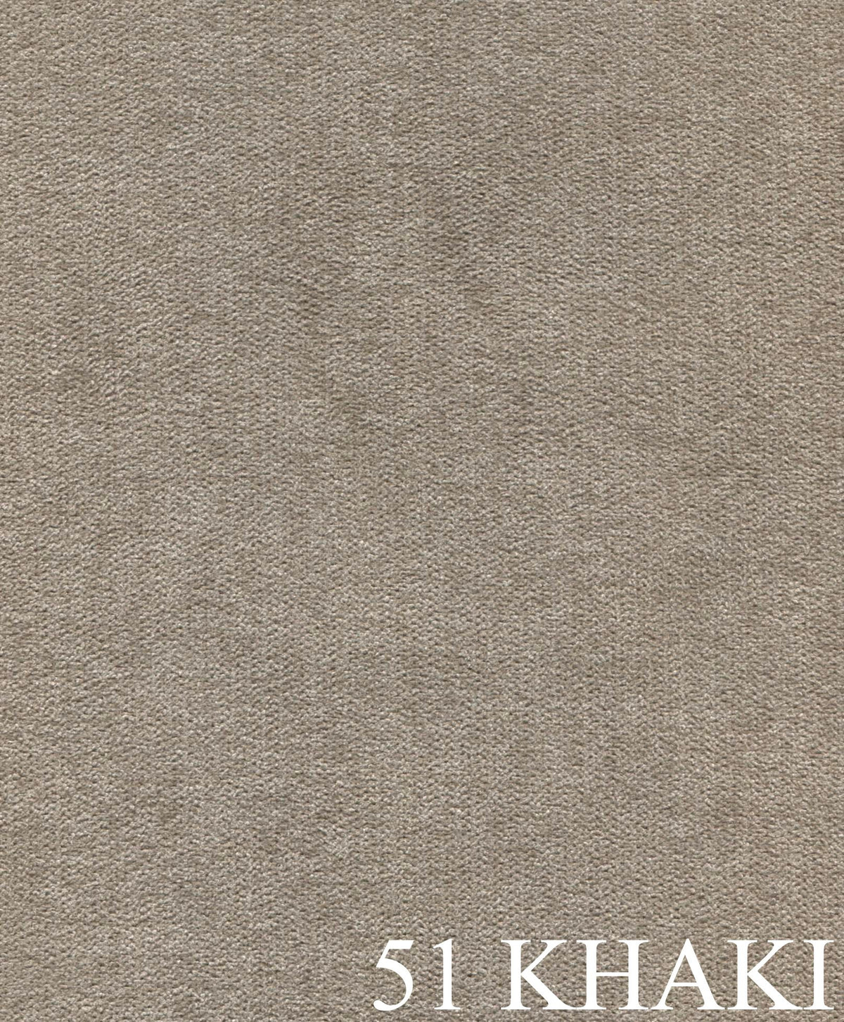 MINE - Stoffprøver