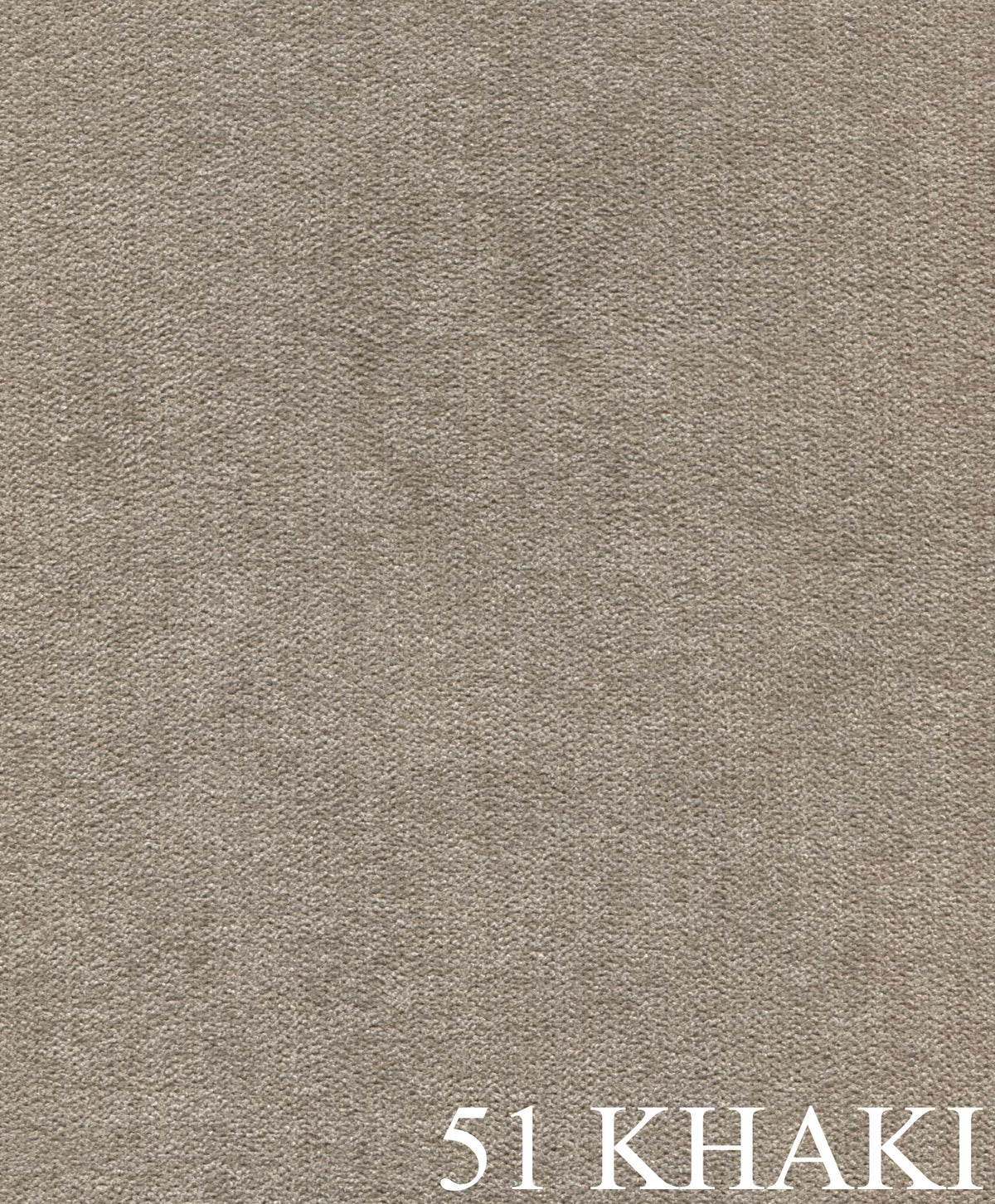 MINE - Møbelstoff