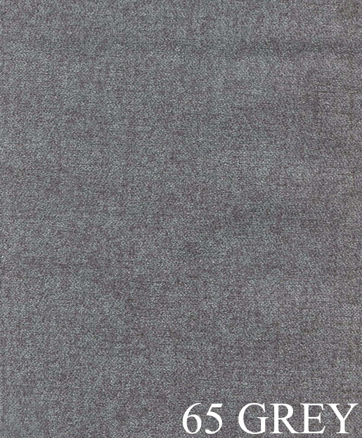 MINE - Møbelstoff