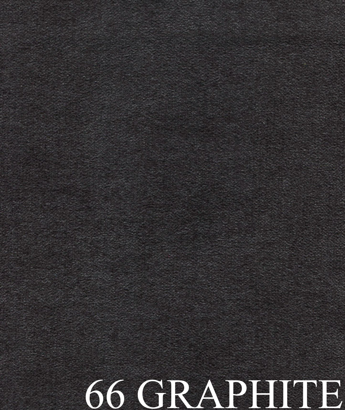 Stoff Andre 1- gråtoner