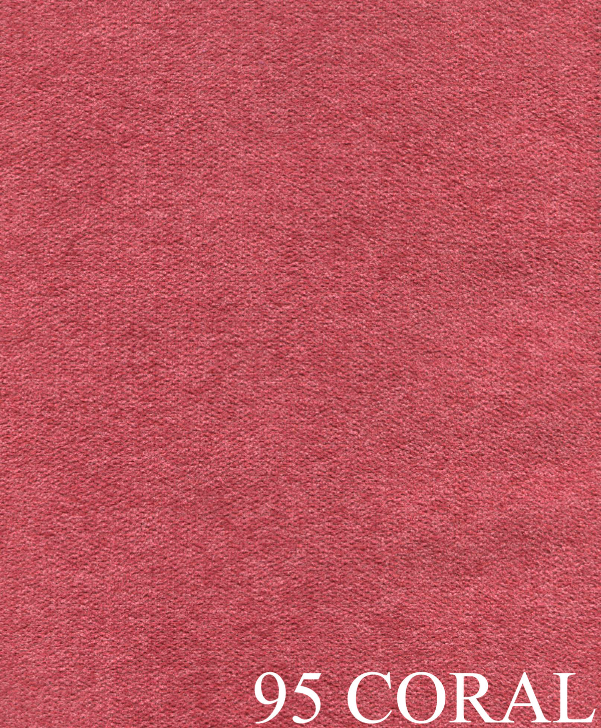 MINE - Møbelstoff