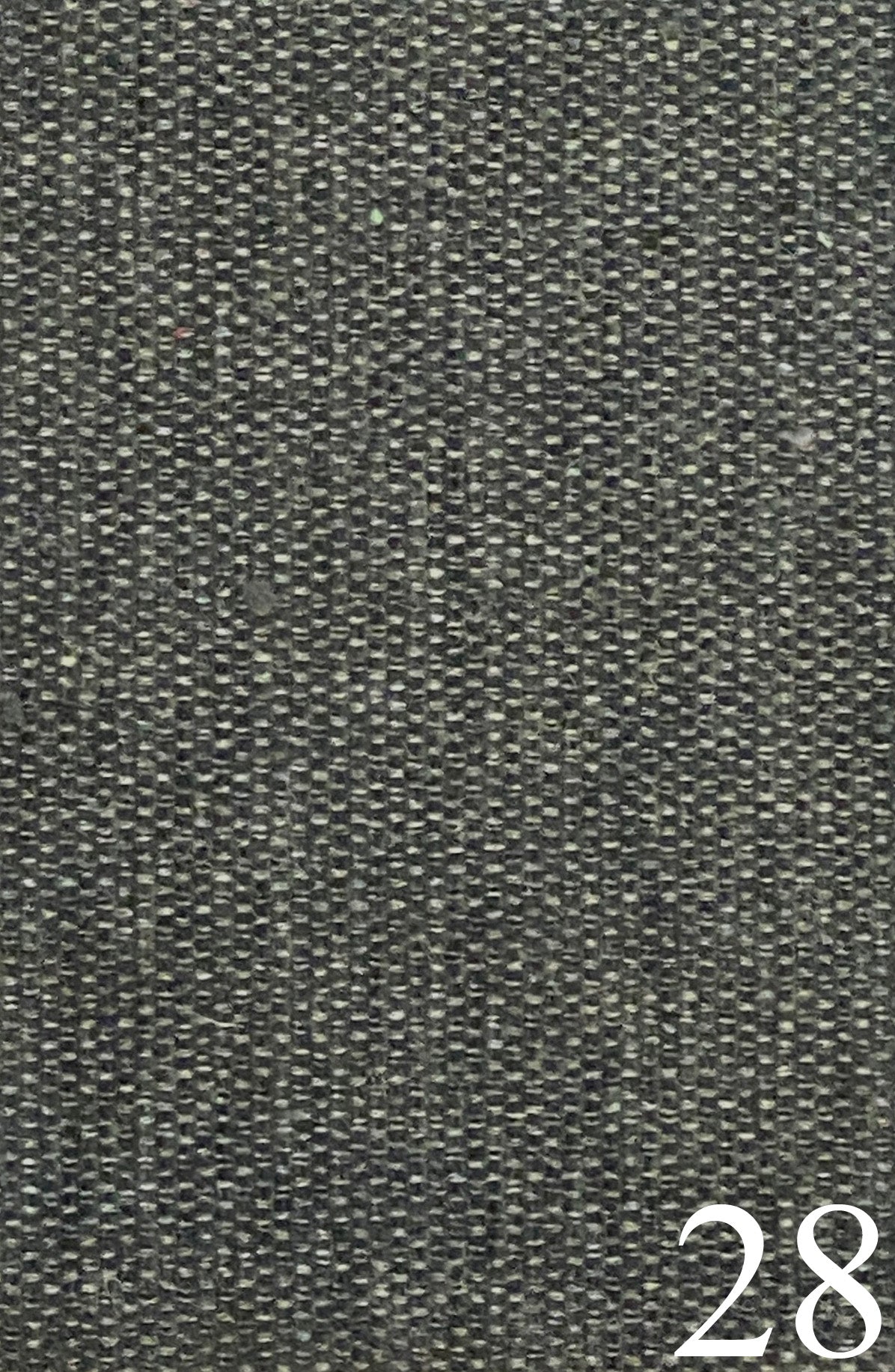 MOSVIK - Møbelstoff