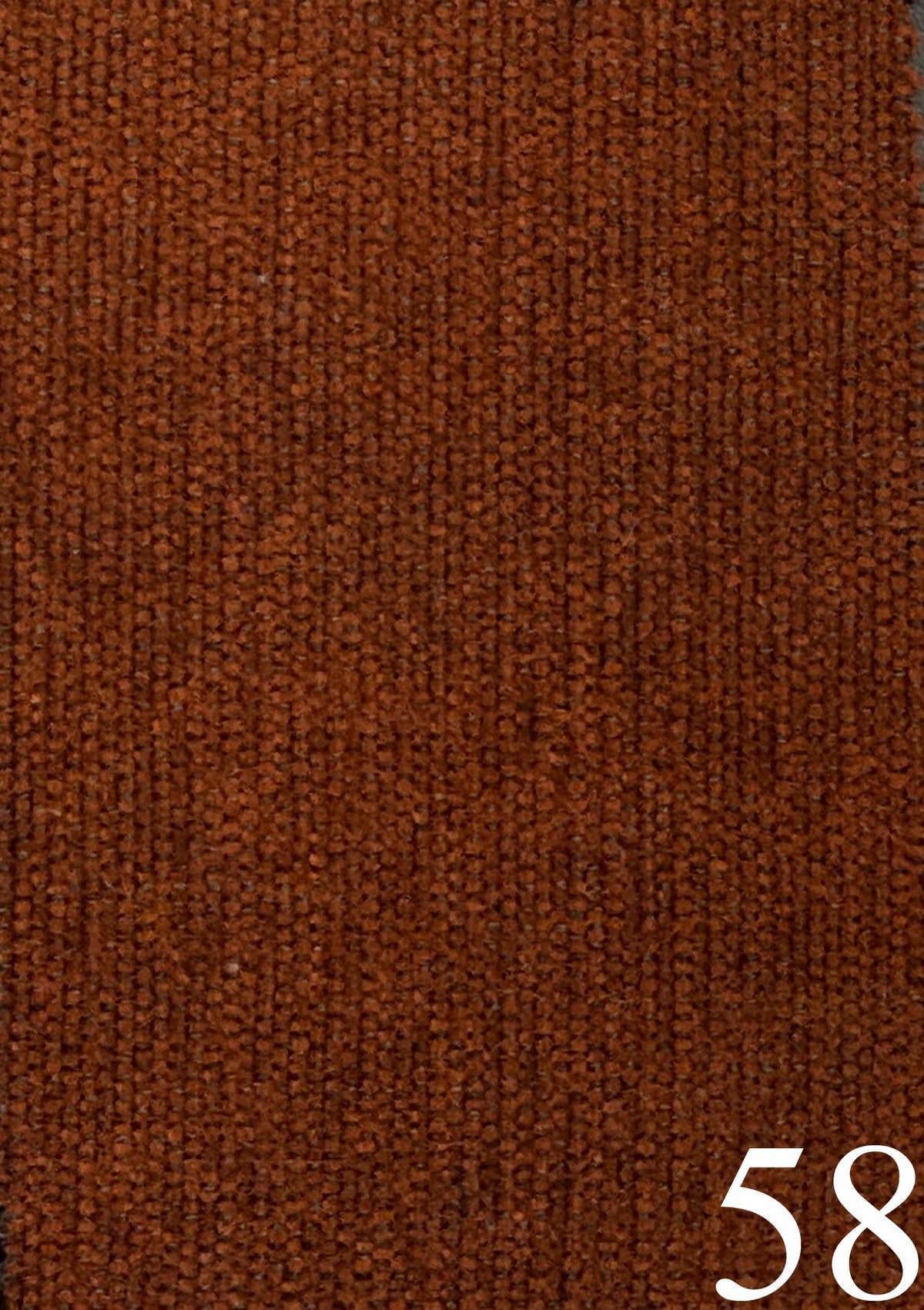 MOSVIK - Stoffprøver