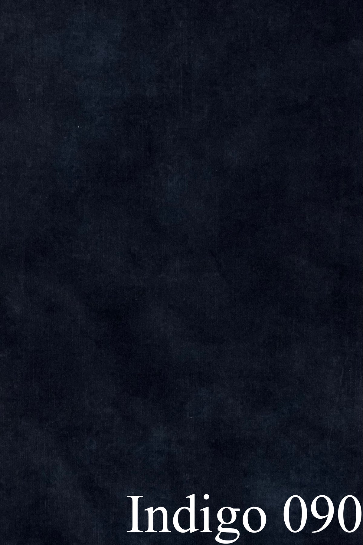 ADORE - Møbelstoff