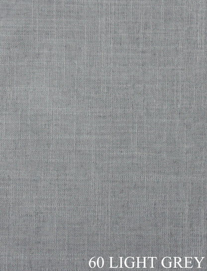 Stoff Andre 1- gråtoner