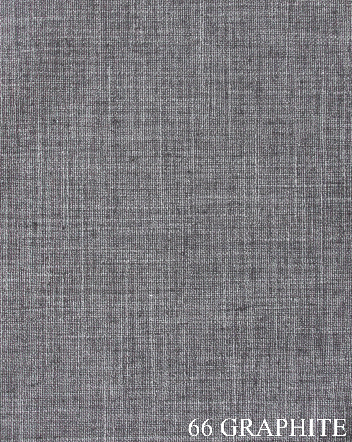 Stoff Andre 1- gråtoner