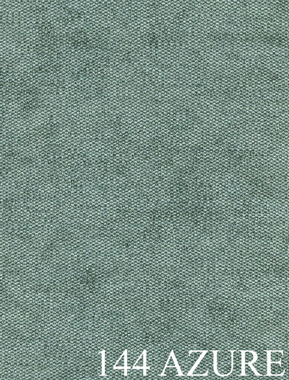 Stoff Andre 5- grønntoner