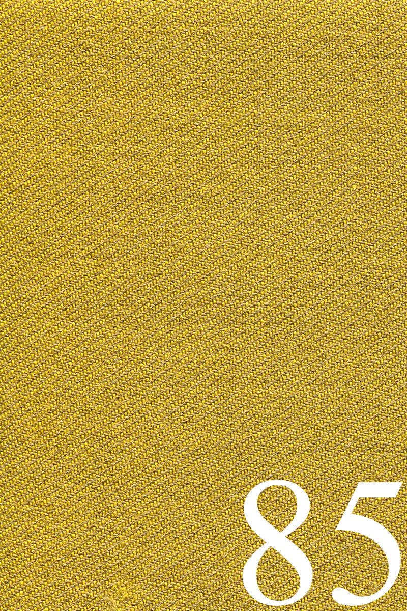 Stoff Ull 4- gultoner